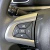 daihatsu tanto 2016 -DAIHATSU 【名変中 】--Tanto LA600S--0455912---DAIHATSU 【名変中 】--Tanto LA600S--0455912- image 6