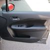 nissan note 2024 -NISSAN--Note 6AA-E13--E13-303310---NISSAN--Note 6AA-E13--E13-303310- image 11