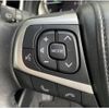toyota harrier 2020 -TOYOTA--Harrier ZSU60W--ZSU60-0189861---TOYOTA--Harrier ZSU60W--ZSU60-0189861- image 8