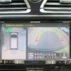 nissan serena 2015 quick_quick_DAA-HFC26_HFC26-259807 image 14