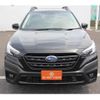 subaru outback 2023 -SUBARU--Legacy OutBack 4BA-BT5--BT5-018955---SUBARU--Legacy OutBack 4BA-BT5--BT5-018955- image 8