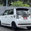honda n-one 2023 CFJ1795044 image 15