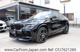 bmw x6 2021 -BMW--BMW X6 3CA-GT8230S--WBAGT820709F35971---BMW--BMW X6 3CA-GT8230S--WBAGT820709F35971-