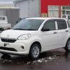 toyota passo 2018 -TOYOTA--Passo 5BA-M700A--M700A-0126771---TOYOTA--Passo 5BA-M700A--M700A-0126771- image 1