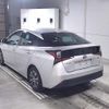 toyota prius 2019 -TOYOTA--Prius ZVW51-6129631---TOYOTA--Prius ZVW51-6129631- image 2