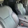 toyota vellfire 2023 -TOYOTA--Vellfire 5BA-TAHA40W--TAHA40-0003021---TOYOTA--Vellfire 5BA-TAHA40W--TAHA40-0003021- image 5