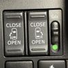 toyota roomy 2016 -TOYOTA--Roomy DBA-M900A--M900A-0016875---TOYOTA--Roomy DBA-M900A--M900A-0016875- image 20