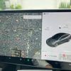 tesla tesla-model3 2021 CFJ1730122 image 17