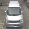 mitsubishi ek-wagon 2002 -MITSUBISHI--ek Wagon H81W--0205001---MITSUBISHI--ek Wagon H81W--0205001- image 7