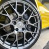 porsche 911 2021 quick_quick_992L30_WP0ZZZ99ZMS202889 image 15