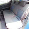 toyota aqua 2018 CFJ1757326 image 15