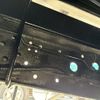 mitsubishi-fuso fighter 1994 CFJ1542862 image 14