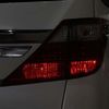 toyota alphard 2014 CFJ1652245 image 16