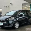 toyota sienta 2015 -TOYOTA--Sienta DAA-NHP170G--NHP170-7006412---TOYOTA--Sienta DAA-NHP170G--NHP170-7006412- image 22