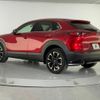 mazda cx-3 2020 CFJ1788852 image 4