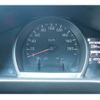nissan nv200-vanette-van 2020 GOO_JP_700100180330250506001 image 38