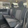 mitsubishi delica-d5 2010 -MITSUBISHI 【名変中 】--Delica D5 CV4W--0400127---MITSUBISHI 【名変中 】--Delica D5 CV4W--0400127- image 8