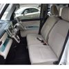 daihatsu move-canbus 2020 -DAIHATSU--Move Canbus 5BA-LA800S--LA800S-0243964---DAIHATSU--Move Canbus 5BA-LA800S--LA800S-0243964- image 18