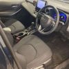 toyota corolla-sport 2020 -TOYOTA 【札幌 359ﾗ 100】--Corolla Sport 3BA-NRE214H--NRE214-0003871---TOYOTA 【札幌 359ﾗ 100】--Corolla Sport 3BA-NRE214H--NRE214-0003871- image 8