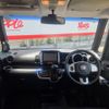 honda n-box 2015 -HONDA--N BOX DBA-JF1--JF1-1650255---HONDA--N BOX DBA-JF1--JF1-1650255- image 3