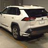 toyota rav4 2019 CFJ1813421 image 5