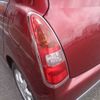 daihatsu mira-gino 2008 -DAIHATSU 【豊田 580ﾁ7847】--Mira Gino DBA-L650S--L650S-0070033---DAIHATSU 【豊田 580ﾁ7847】--Mira Gino DBA-L650S--L650S-0070033- image 5