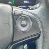 honda vezel 2014 CFJ1578381 image 5
