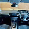 peugeot 308 2017 -PEUGEOT--Peugeot 308 LDA-T9BH01--VF3LBBHZWHS101720---PEUGEOT--Peugeot 308 LDA-T9BH01--VF3LBBHZWHS101720- image 16