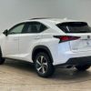 lexus nx 2018 CFJ1048651 image 14