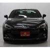 subaru brz 2014 -SUBARU--BRZ DBA-ZC6--ZC6-017177---SUBARU--BRZ DBA-ZC6--ZC6-017177- image 8