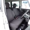 suzuki spacia 2022 CFJ1720581 image 12