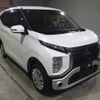mitsubishi ek-cross 2021 CFJ1726594 image 4