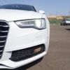 audi a5-sportback 2015 quick_quick_DBA-8TCDNL_WAUZZZ8T2GA014936 image 6