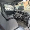 daihatsu hijet-truck 2021 CFJ1697527 image 3