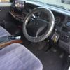 honda stepwagon 2000 -HONDA--Stepwgn RF1--1503379---HONDA--Stepwgn RF1--1503379- image 11