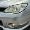 subaru impreza-wagon 2006 -SUBARU--Impreza Wagon TA-GGA--GGA-014728---SUBARU--Impreza Wagon TA-GGA--GGA-014728- image 14