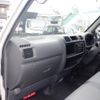 mazda bongo-truck 2004 CFJ1763924 image 24