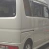 nissan clipper-rio 2023 -NISSAN 【所沢 583ｾ3586】--Clipper Rio DR17W-305990---NISSAN 【所沢 583ｾ3586】--Clipper Rio DR17W-305990- image 6