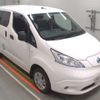 nissan nv200-vanette 2017 -NISSAN--NV200 ZAB-VME0--VME0-507361---NISSAN--NV200 ZAB-VME0--VME0-507361- image 10