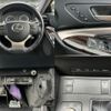 lexus rc 2015 quick_quick_DAA-AVC10_AVC10-6002365 image 9