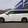 nissan elgrand 2015 quick_quick_DBA-TE52_TE52-078619 image 2