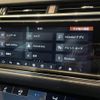 land-rover range-rover 2019 CFJ1766497 image 10