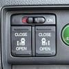honda odyssey 2014 -HONDA--Odyssey DBA-RC1--RC1-1040650---HONDA--Odyssey DBA-RC1--RC1-1040650- image 20