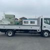 toyota dyna-truck 2019 GOO_NET_EXCHANGE_0508221A30250507W001 image 4