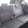 toyota noah 2023 -TOYOTA 【野田 300ｱ1234】--Noah 6BA-MZRA90W--MZRA90-0068181---TOYOTA 【野田 300ｱ1234】--Noah 6BA-MZRA90W--MZRA90-0068181- image 38