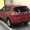 nissan x-trail 2015 -NISSAN--X-Trail NT32-505139---NISSAN--X-Trail NT32-505139- image 2