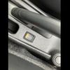 nissan note 2015 -NISSAN 【新潟 503ｽ7251】--Note NE12--051784---NISSAN 【新潟 503ｽ7251】--Note NE12--051784- image 18