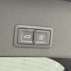 audi q2 2018 -AUDI--Audi Q2 ABA-GACHZ--WAUZZZGA6KA005035---AUDI--Audi Q2 ABA-GACHZ--WAUZZZGA6KA005035- image 22