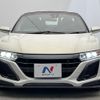 honda s660 2016 -HONDA--S660 DBA-JW5--JW5-1014594---HONDA--S660 DBA-JW5--JW5-1014594- image 15