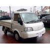 mazda bongo-truck 2020 GOO_NET_EXCHANGE_0500723A30250530W001 image 5